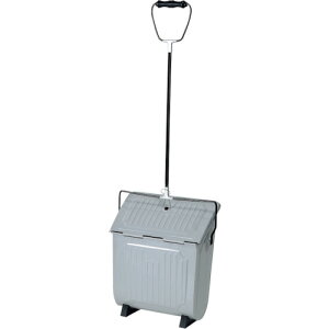 azuma AZ613 文化チリトリ 714502000 清掃 衛生用品 清掃用品 ほうき チリトリ(代引不可)