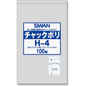 �V���W�} SWAN�`���b�N�t�|���� H-4 100������ 6656027H4 ����p�i ������p�i �|����(����s��)