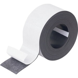 F ̓}Olbge[vٕ50mmX5m1mm 6240703 ItBX Zݗpi ItBXi }Olbg(s)