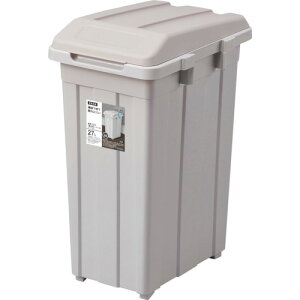 ���i�摜