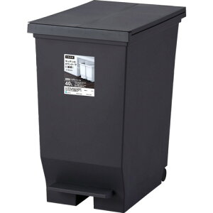 ASVEL Go Jy_y[40L ubN 630477 | qpi |pi S~(s)