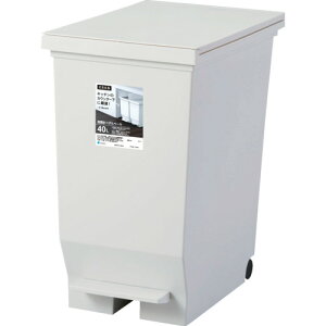 ASVEL Go Jy_y[40L zCg 630491 | qpi |pi S~(s)