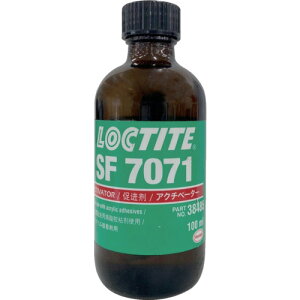 bN^Cg di 7071 100ml 7071100 wi ڒ C uԐڒ(s)yz