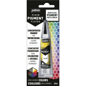 Pebeo yLbh痿z tChsOg20ml CG[ 650662 H Ɩpi h pi h(s)