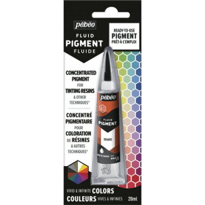 Pebeo yLbh痿z tChsOg20ml IW 650663 H Ɩpi h pi h(s)