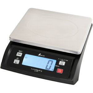 �V���� �f�W�^���͂��� SD 6000g ����ؖ��ȊO�p 70029 ���� �v���p�i �H�Ɨp�v���@�� �͂���(����s��)�y���������z