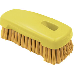 BURRTEC o[L[gvX {[huV  BCP-BBY 69550614 | qpi |pi HACCPΉpi(s)