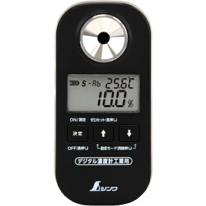 V fW^Zxv 0~90% hoh HƗp ␳lݒ@\t 71910  vpi v@  (s)yz