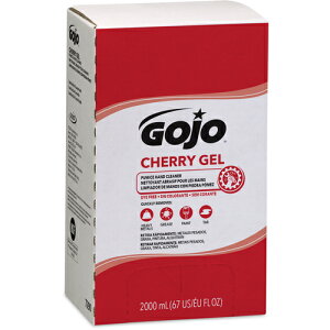 GOJO S[W[ }``F[ nhN[i[ 2000mL(TDXpJ[gbW) 7290 | qpi Jqpi nh\[v(s)yz