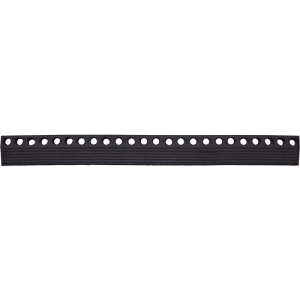 ATqy LEo[}bgp؂ 10CM×100CM×2.2CM RM-M100 700124 | qpi ޗpi mXbv}bg(s)