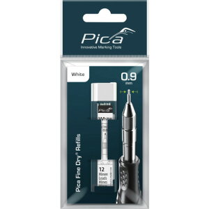 sJ}[J[ zpV[vyV"Fine Dry" pېc0.9mm 12{  uX^[pbN 7032SB  vpi ʗpi zpML(s)