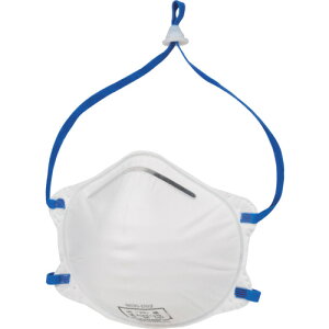 NVA ĝĎh}XN veNK[h DS2 Xs[^[}XN (AWX^[t20) 67813 ی }XN  ĝĎh}XN(s)yz