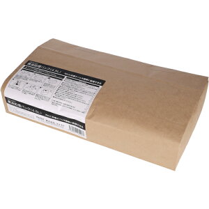 MYST ppbN4.5L 6217 ƍH qpi qpH(s)