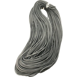 CLOVER ۃS ۃS\tg 2.1mm  50M 725531 ItBX Zݗpi ItBXi ٖDpi(s)