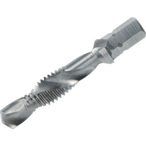 VOELKEL Zp^bsOh M6×1.0 67238 ؍H ˂؂H Zp^bv(s)