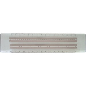 V _XP[15cm 70734  vpi H K(s)