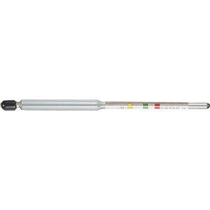 V Iv 72718  vpi v@  (s)