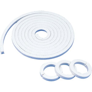 VALQUA OhpbL P~J̖\,]p 8×8 7202W080030 H Ɩpi ǍH@ KXPbg(s)yz