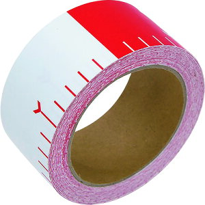 V \tbh__50mm×25m_Ԕ20cmԊu 78192  vpi ʗpi W(s)