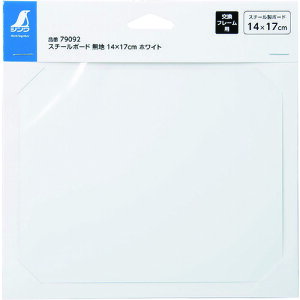 V X`[{[h n 14×17cm zCg 79092  vpi ʗpi (s)