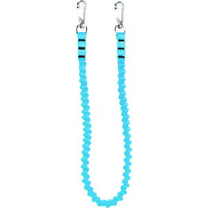 V SzR[h 2 B u[ 75286 ی ė h~pi S[v(s)