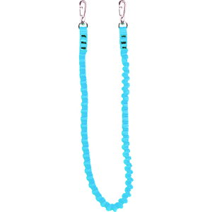 V SzR[h 2 A u[ 75275 ی ė h~pi S[v(s)