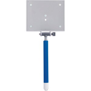 V t[ Lk 11*14cm 79075  vpi ʗpi (s)
