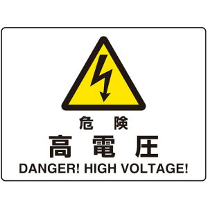 jbg 댯W 댯 d(}Olbg) 804101 Spi W W SW(s)