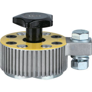 �}�O�X�C�b�` �n�ڃ}�O�l�b�g�A�[�X�N�����v600A 8100747 �H��@�H�� �}�O�l�b�g�p�i �n�ڗp�}�O�l�b�g�z���_(����s��)�y���������z