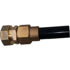 OVH PEpS^ PV+HI GN 40 76205440 H Ɩpi ǍH@ zǎ(s)yz