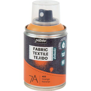 Pebeo zpANXv[Z^Xv[ 100ml IW 805403 H Ɩpi h pi h(s)