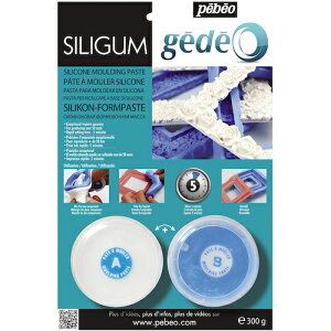 Pebeo Gedeo ^pSy VK 300g 766329 H Ɩpi h pi h(s)yz