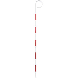 V s|[ P^ X`[ 50cm 6 77683  vpi ʗpi W(s)