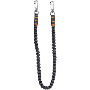 V SzR[h 2 B ubN 75273 ی ė h~pi S[v(s)