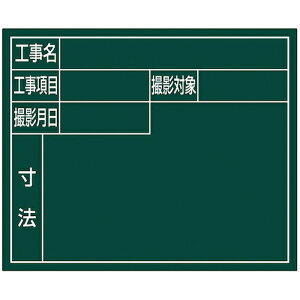 V X`[{[huZsspv14×17cmO[ 79167  vpi ʗpi (s)