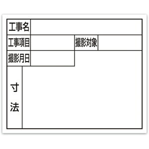 V X`[{[huZsspv14×17cmzCg 79166  vpi ʗpi (s)