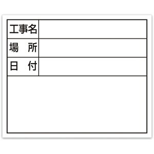 V X`[{[huH ꏊ tv14×17cmzCg 79164  vpi ʗpi (s)