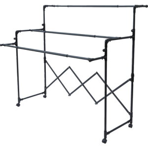 TENMA ܂肽ݐLk@\ PSBK-10 811001086 | qpi |pi pi(s)yz