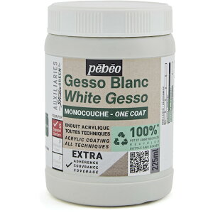 Pebeo X`[fBI O[ ANbN R[gWFb\ 225ml 818613 H Ɩpi h pi h(s)