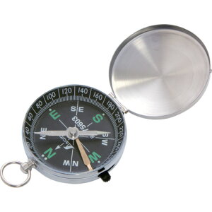 V RpX B-2 p^P[X 75603  vpi ʗpi W(s)