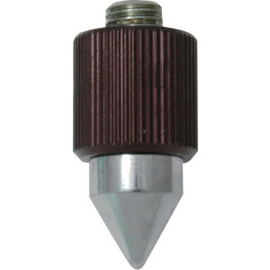 �V���� ���i �r�� ���[�U�[���{Neo BRIGHT�p 80781 ���� �v���p�i ���ʗp�i ���[�U�[�n�o��(����s��)