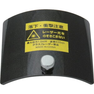 V i dr[t^[U[{Neo BRIGHTp 81210  vpi ʗpi [U[no(s)