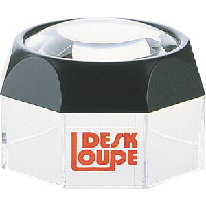 V [y M1 75529  vpi w @ [y(s)