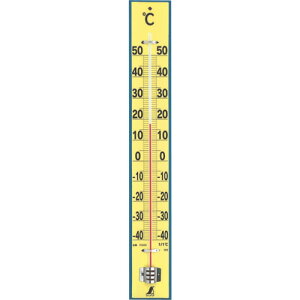 V NEWgv60cm 75920  vpi v@ xv xv(s)