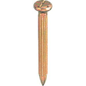 V RmGlCNO.1 76987  vpi ʗpi n `[N[(s)