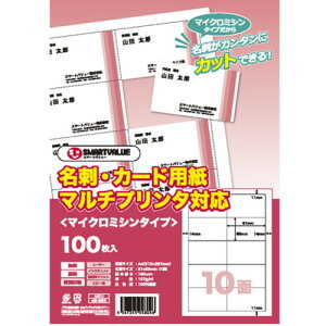 JTX 832100)hJ[hp 500 A057J-5 A057J5 ItBX Zݗpi [ ep(s)yz