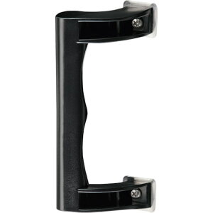 c   90T69  z z J[e[(s)