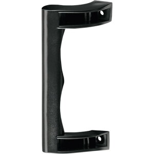 c  rX 90T70  z z J[e[(s)