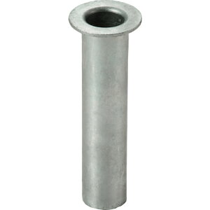 c 16O 90T81  z z J[e[(s)