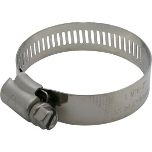 AS {[[R]]Xez[Xoh 11 SS-24 982617 |pi z[X Upi z[Xoh(s)